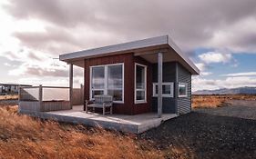 Blue View Cabin 7B